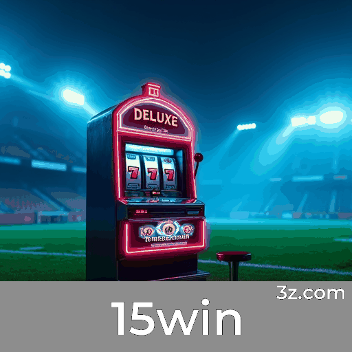 15win